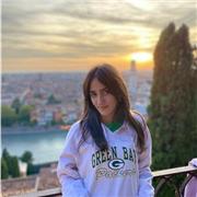 Offro ripetizioni online oppure personalmente in casa a bambini e ragazzi